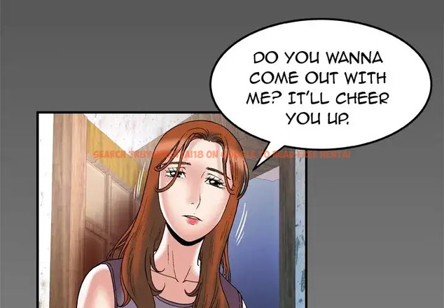Read Hentai Image 1 011 in comic My Wife’s Partner - Chapter 68 - www.hentaitnt.net