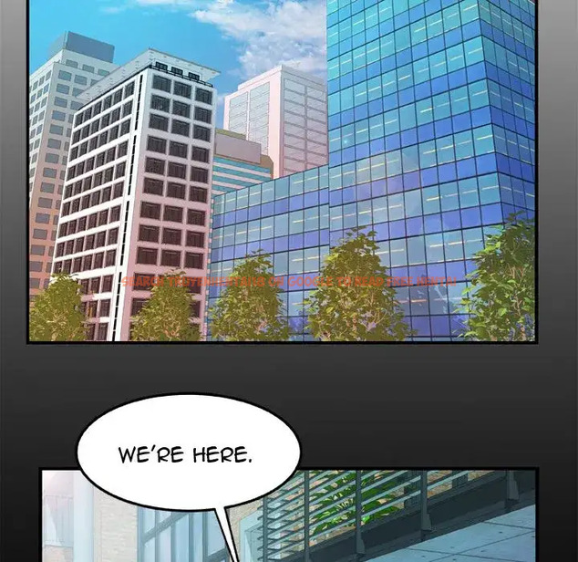 Read Hentai Image 10 011 in comic My Wife’s Partner - Chapter 68 - www.hentaitnt.net