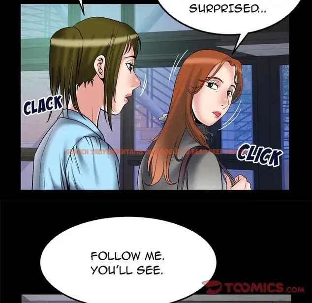 Read Hentai Image 12 011 in comic My Wife’s Partner - Chapter 68 - www.hentaitnt.net