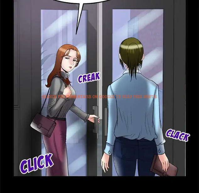 Read Hentai Image 13 011 in comic My Wife’s Partner - Chapter 68 - www.hentaitnt.net