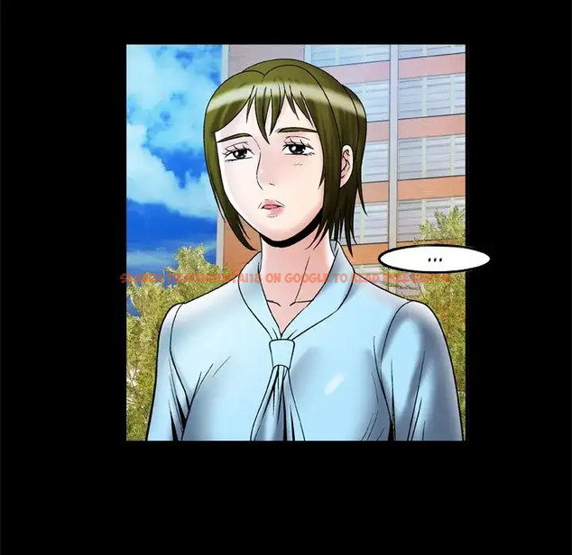 Read Hentai Image 14 011 in comic My Wife’s Partner - Chapter 68 - www.hentaitnt.net