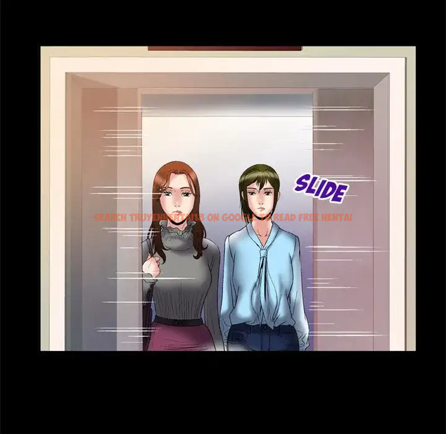 Read Hentai Image 15 011 in comic My Wife’s Partner - Chapter 68 - www.hentaitnt.net
