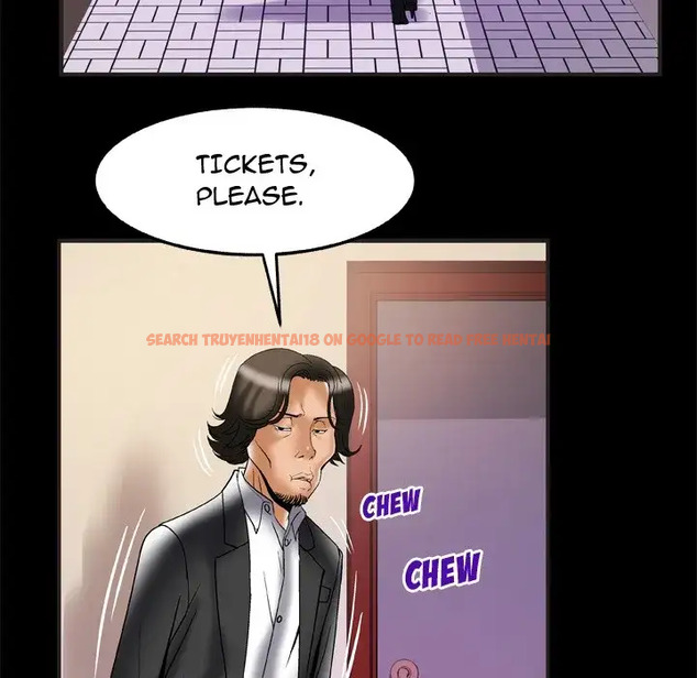 Read Hentai Image 17 011 in comic My Wife’s Partner - Chapter 68 - www.hentaitnt.net