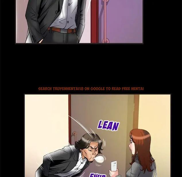 Read Hentai Image 18 011 in comic My Wife’s Partner - Chapter 68 - www.hentaitnt.net