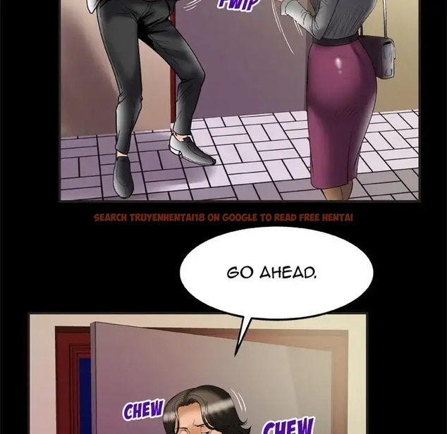 Read Hentai Image 19 011 in comic My Wife’s Partner - Chapter 68 - www.hentaitnt.net