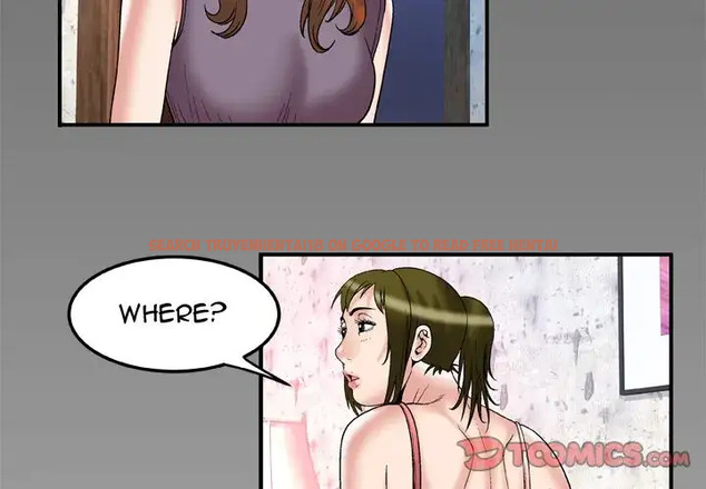 Read Hentai Image 2 011 in comic My Wife’s Partner - Chapter 68 - www.hentaitnt.net