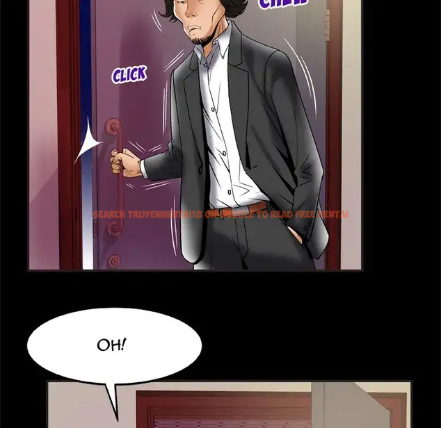Read Hentai Image 20 011 in comic My Wife’s Partner - Chapter 68 - www.hentaitnt.net