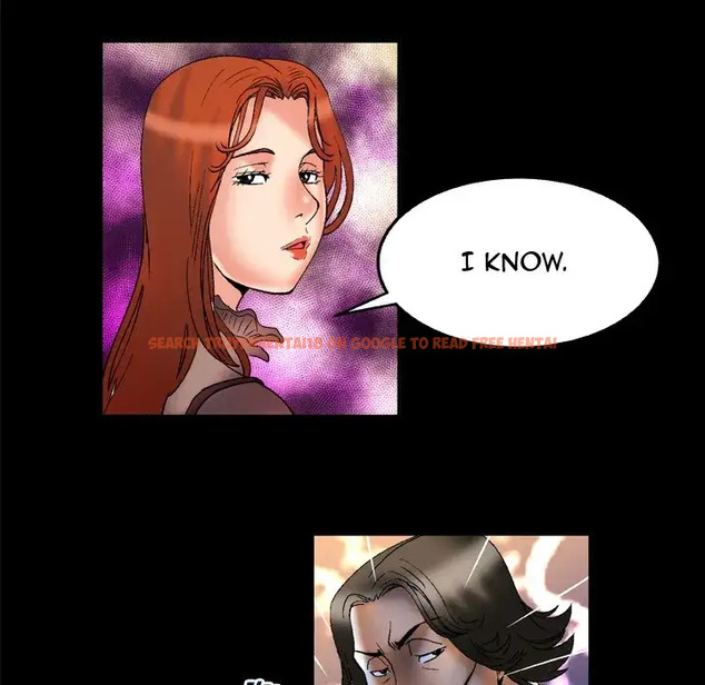 Read Hentai Image 24 011 in comic My Wife’s Partner - Chapter 68 - www.hentaitnt.net