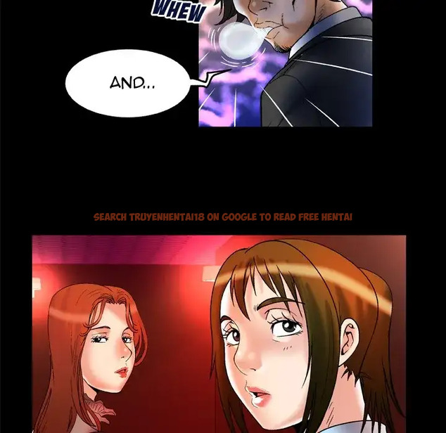 Read Hentai Image 25 011 in comic My Wife’s Partner - Chapter 68 - www.hentaitnt.net