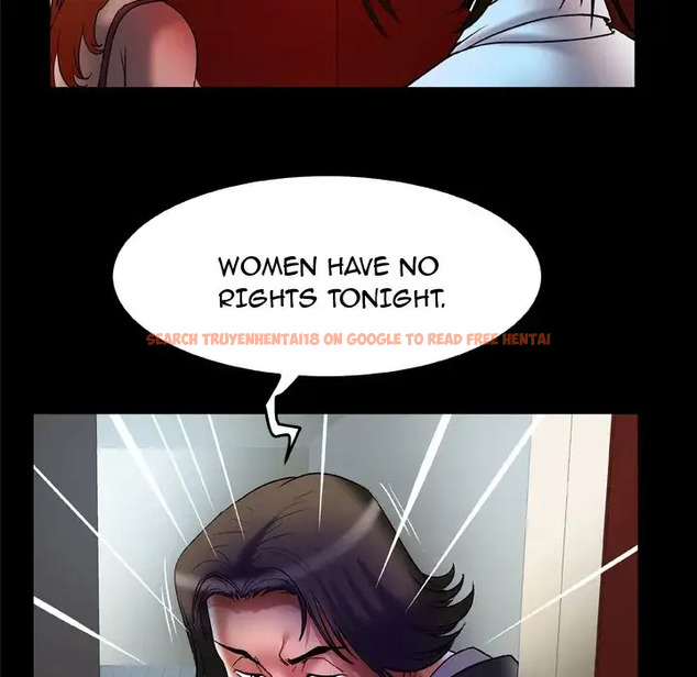 Read Hentai Image 26 011 in comic My Wife’s Partner - Chapter 68 - www.hentaitnt.net