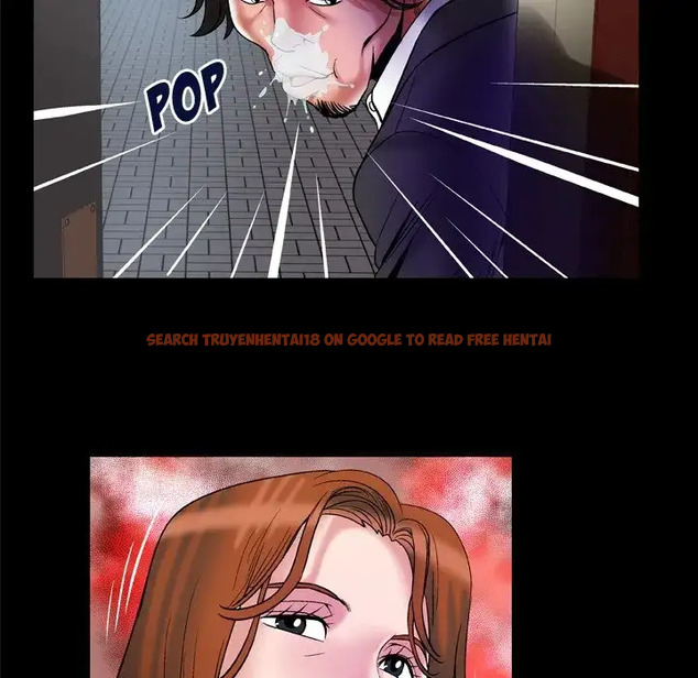 Read Hentai Image 27 011 in comic My Wife’s Partner - Chapter 68 - www.hentaitnt.net