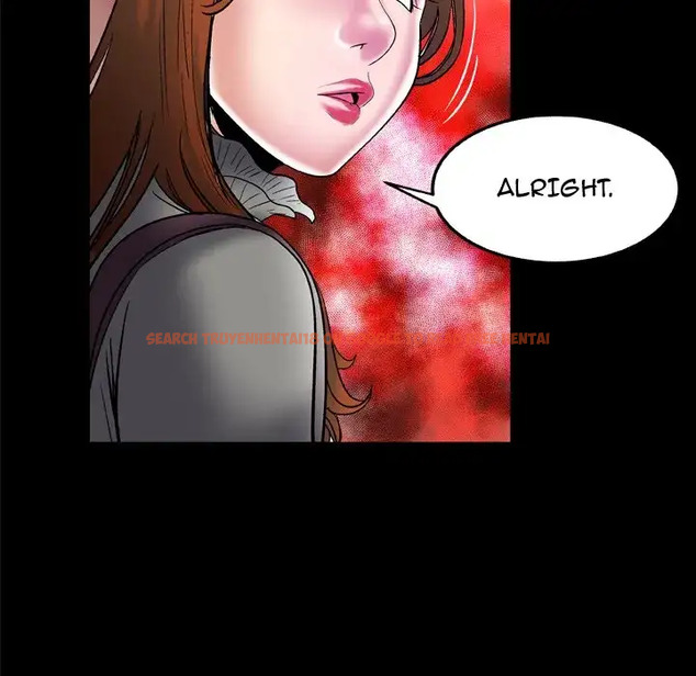 Read Hentai Image 28 011 in comic My Wife’s Partner - Chapter 68 - www.hentaitnt.net
