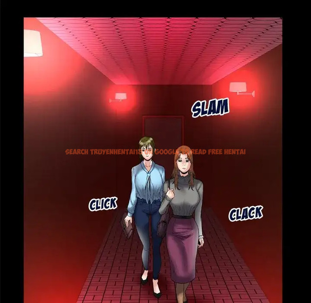 Read Hentai Image 29 011 in comic My Wife’s Partner - Chapter 68 - www.hentaitnt.net