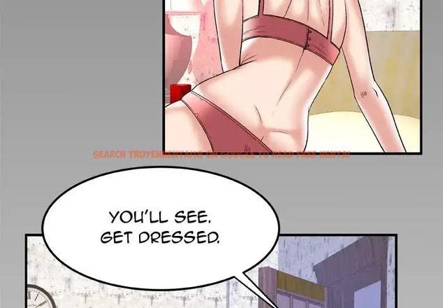 Read Hentai Image 3 011 in comic My Wife’s Partner - Chapter 68 - www.hentaitnt.net