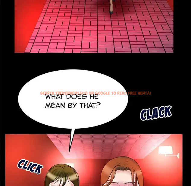 Read Hentai Image 30 011 in comic My Wife’s Partner - Chapter 68 - www.hentaitnt.net