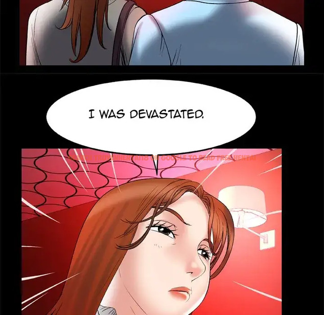Read Hentai Image 33 011 in comic My Wife’s Partner - Chapter 68 - www.hentaitnt.net