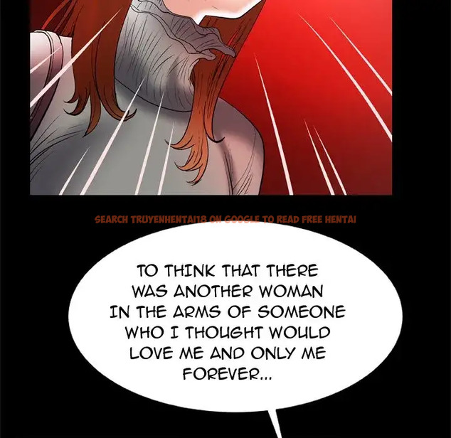 Read Hentai Image 34 011 in comic My Wife’s Partner - Chapter 68 - www.hentaitnt.net