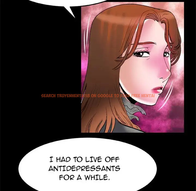 Read Hentai Image 36 011 in comic My Wife’s Partner - Chapter 68 - www.hentaitnt.net