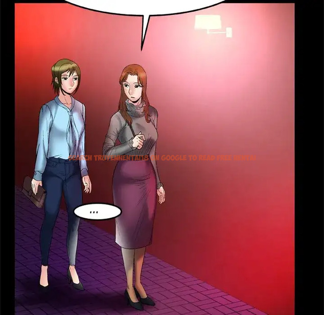 Read Hentai Image 37 011 in comic My Wife’s Partner - Chapter 68 - www.hentaitnt.net