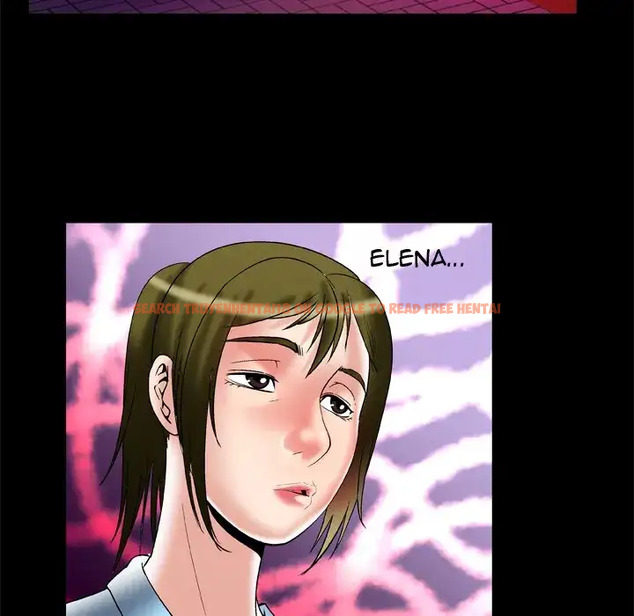 Read Hentai Image 38 011 in comic My Wife’s Partner - Chapter 68 - www.hentaitnt.net