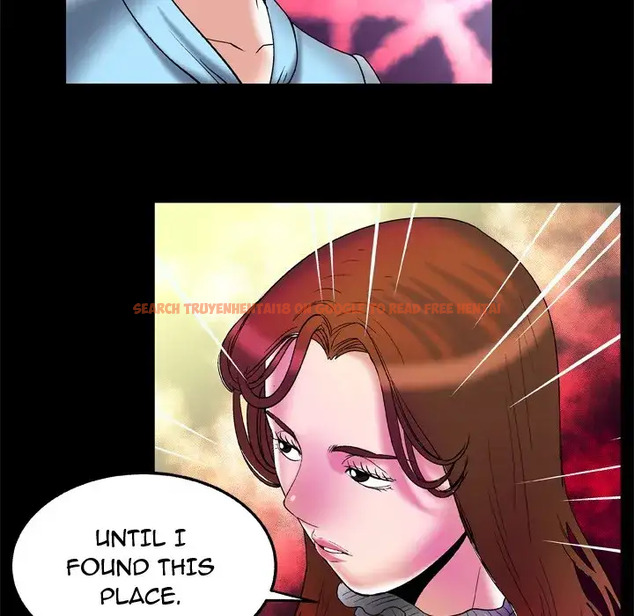 Read Hentai Image 39 011 in comic My Wife’s Partner - Chapter 68 - www.hentaitnt.net