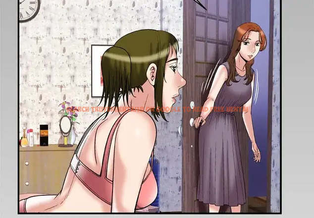 Read Hentai Image 4 011 in comic My Wife’s Partner - Chapter 68 - www.hentaitnt.net