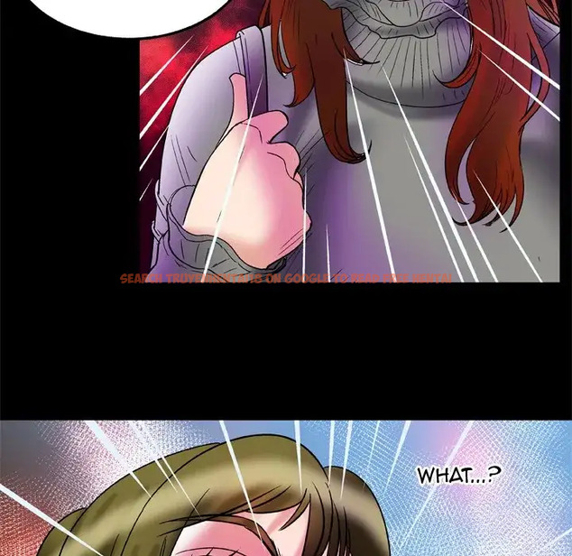 Read Hentai Image 40 011 in comic My Wife’s Partner - Chapter 68 - www.hentaitnt.net