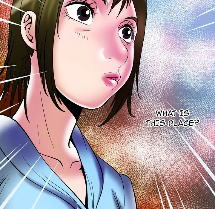 Read Hentai Image 41 011 in comic My Wife’s Partner - Chapter 68 - www.hentaitnt.net