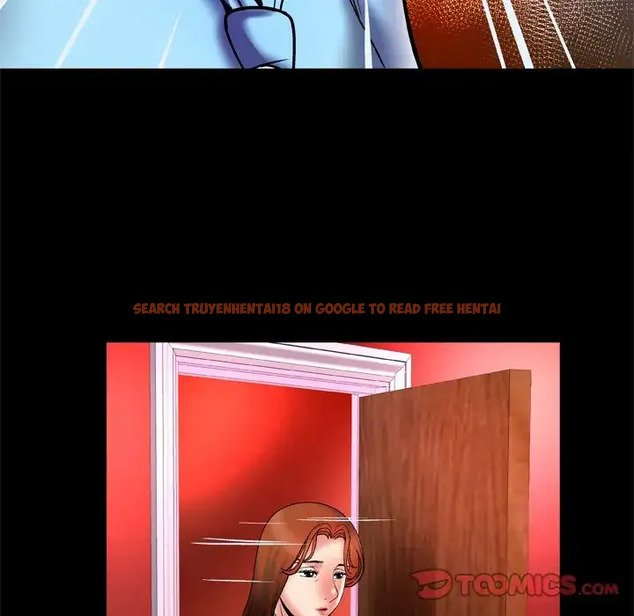 Read Hentai Image 42 011 in comic My Wife’s Partner - Chapter 68 - www.hentaitnt.net