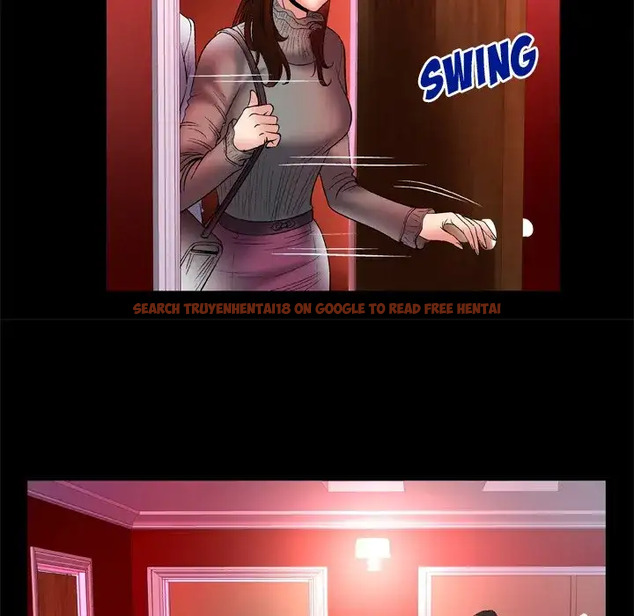 Read Hentai Image 43 011 in comic My Wife’s Partner - Chapter 68 - www.hentaitnt.net