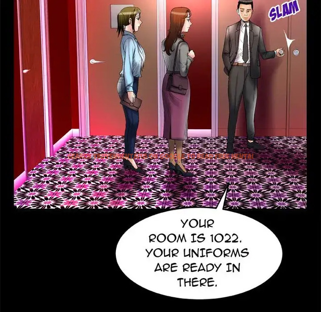 Read Hentai Image 44 011 in comic My Wife’s Partner - Chapter 68 - www.hentaitnt.net