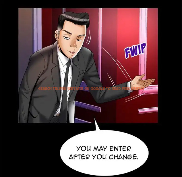Read Hentai Image 45 011 in comic My Wife’s Partner - Chapter 68 - www.hentaitnt.net