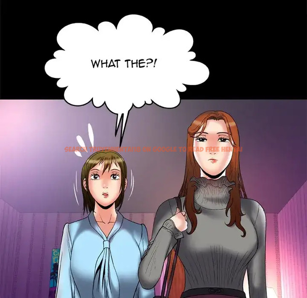 Read Hentai Image 47 011 in comic My Wife’s Partner - Chapter 68 - www.hentaitnt.net