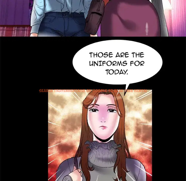 Read Hentai Image 48 011 in comic My Wife’s Partner - Chapter 68 - www.hentaitnt.net