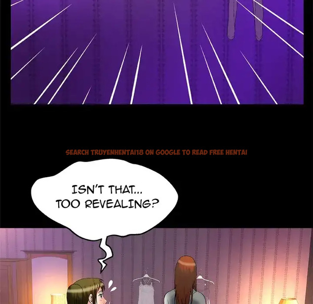 Read Hentai Image 50 011 in comic My Wife’s Partner - Chapter 68 - www.hentaitnt.net