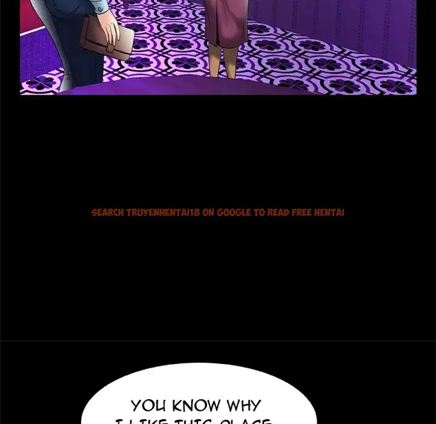Read Hentai Image 53 011 in comic My Wife’s Partner - Chapter 68 - www.hentaitnt.net