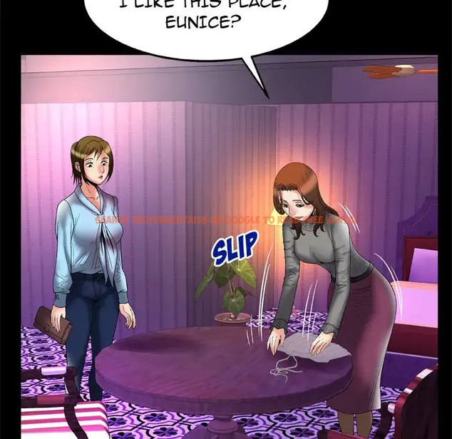 Read Hentai Image 54 011 in comic My Wife’s Partner - Chapter 68 - www.hentaitnt.net