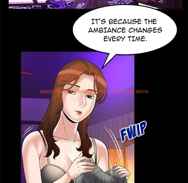 Read Hentai Image 55 011 in comic My Wife’s Partner - Chapter 68 - www.hentaitnt.net
