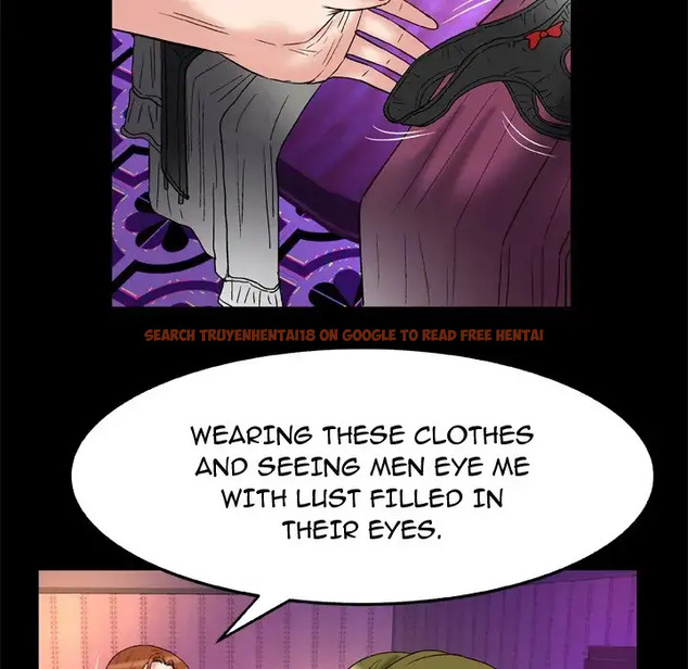 Read Hentai Image 58 011 in comic My Wife’s Partner - Chapter 68 - www.hentaitnt.net