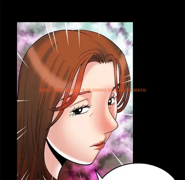 Read Hentai Image 60 011 in comic My Wife’s Partner - Chapter 68 - www.hentaitnt.net