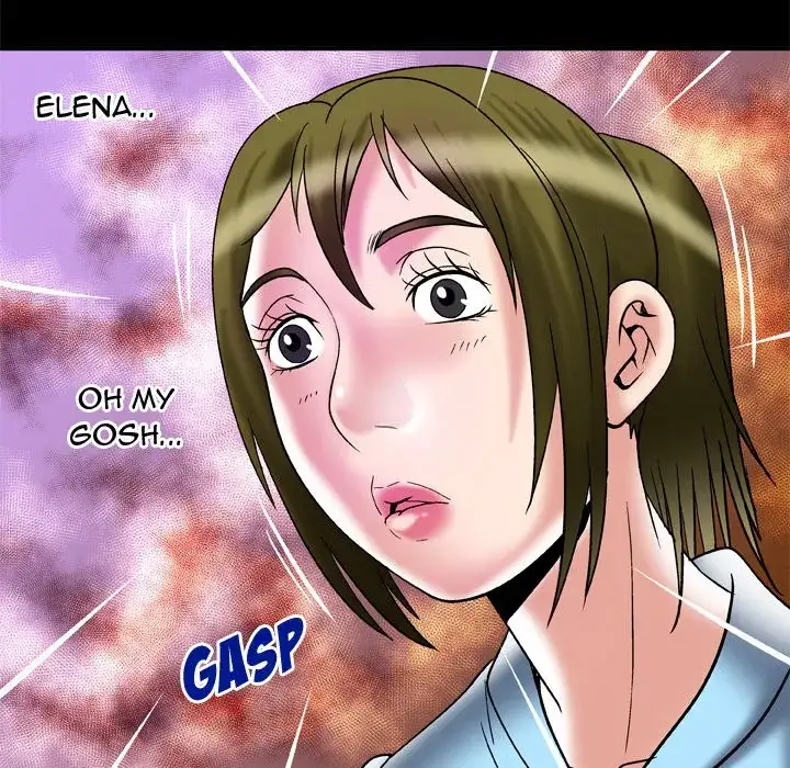 Read Hentai Image 63 011 in comic My Wife’s Partner - Chapter 68 - www.hentaitnt.net