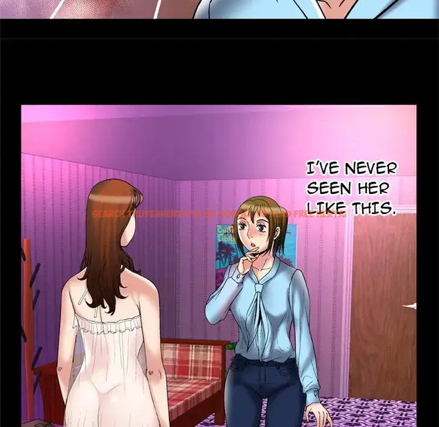 Read Hentai Image 64 011 in comic My Wife’s Partner - Chapter 68 - www.hentaitnt.net