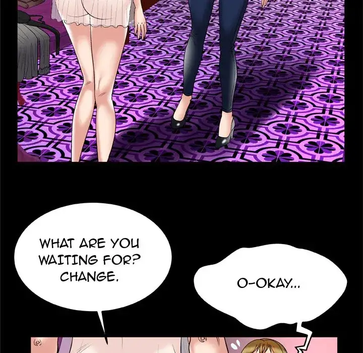 Read Hentai Image 65 011 in comic My Wife’s Partner - Chapter 68 - www.hentaitnt.net