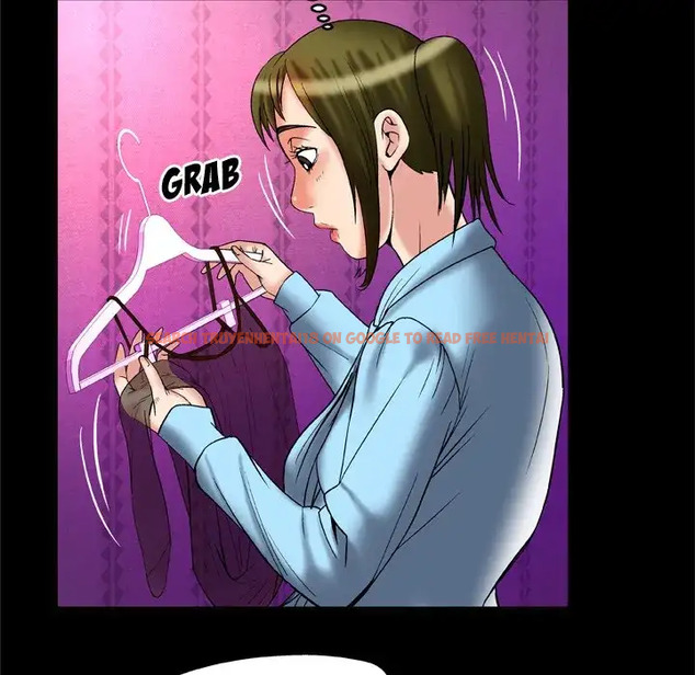 Read Hentai Image 67 011 in comic My Wife’s Partner - Chapter 68 - www.hentaitnt.net