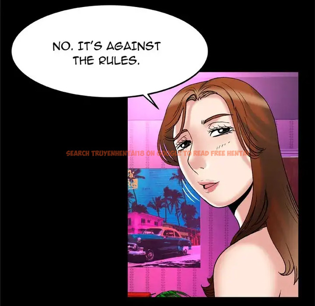 Read Hentai Image 69 011 in comic My Wife’s Partner - Chapter 68 - www.hentaitnt.net