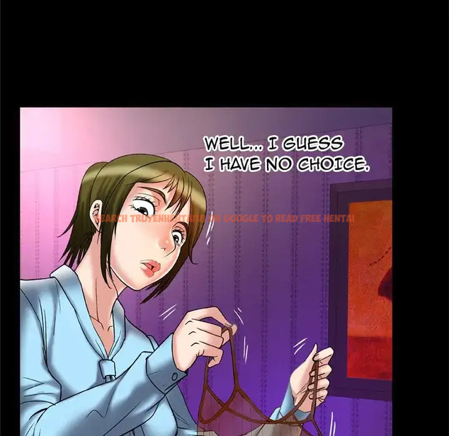 Read Hentai Image 70 011 in comic My Wife’s Partner - Chapter 68 - www.hentaitnt.net