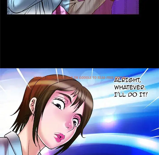 Read Hentai Image 71 011 in comic My Wife’s Partner - Chapter 68 - www.hentaitnt.net
