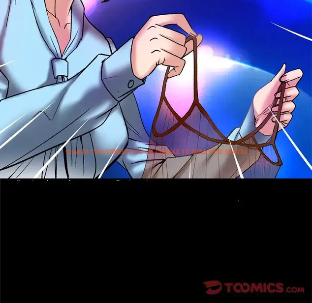 Read Hentai Image 72 011 in comic My Wife’s Partner - Chapter 68 - www.hentaitnt.net