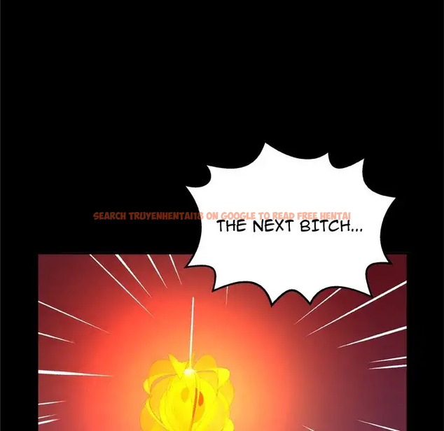 Read Hentai Image 73 011 in comic My Wife’s Partner - Chapter 68 - www.hentaitnt.net