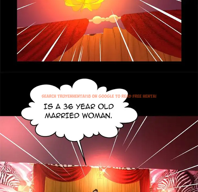 Read Hentai Image 74 011 in comic My Wife’s Partner - Chapter 68 - www.hentaitnt.net